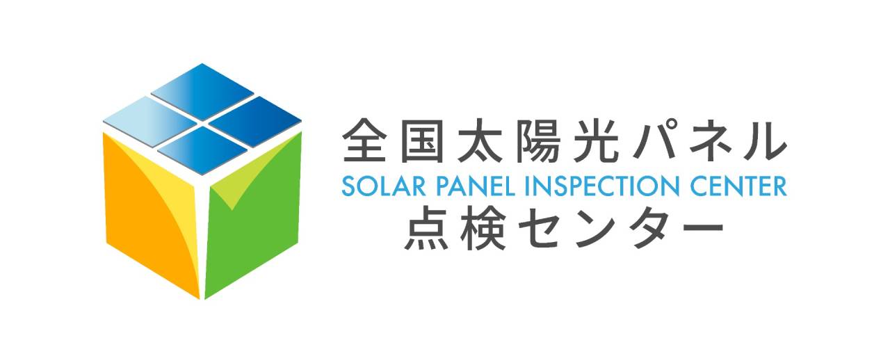 ミライジング合同会社