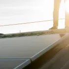 メンテナンス