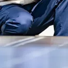 当社の特徴